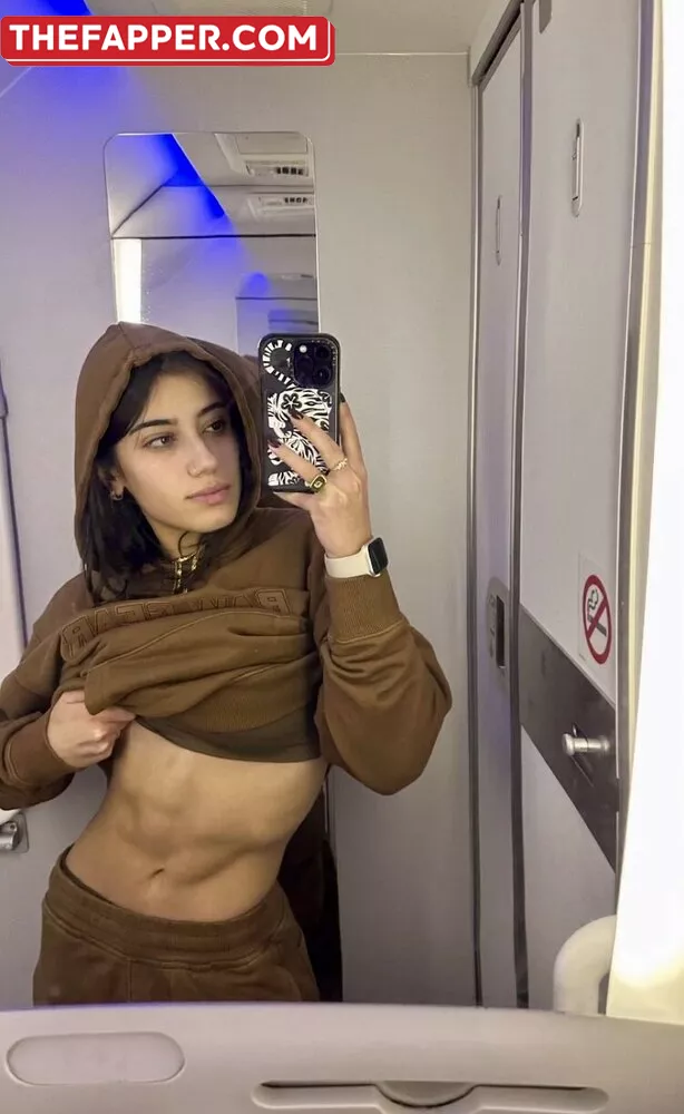 Sara Saffari  Onlyfans Leaked Nude Image #hwWK2EPkgE