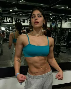 Sara Saffari OnlyFans Leak kyhd5LDZ6A