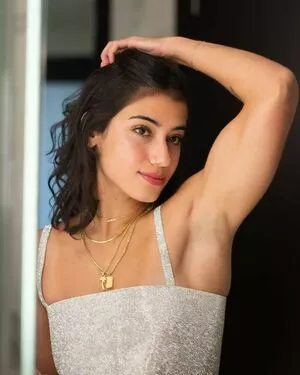 Sara Saffari Onlyfans Leaked Nude Image #l393GECTdh