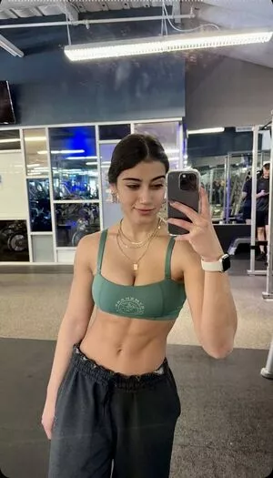 Sara Saffari Onlyfans Leaked Nude Image #nh9PqLd27Q