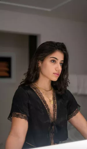 Sara Saffari Onlyfans Leaked Nude Image #qygY6Gi6rD