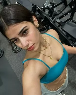 Sara Saffari OnlyFans Leak ujrU7SYtiH