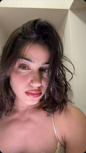 Sara Saffari Onlyfans Leaked Nude Image #vGxMowRKf0