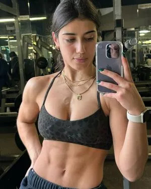 Sara Saffari Onlyfans Leaked Nude Image #w8h0jdh9on