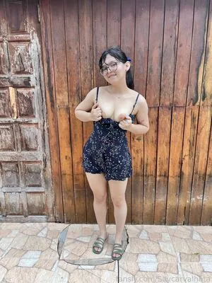 Sarah Carvalho Onlyfans Leaked Nude Image #XILZgOJk5D