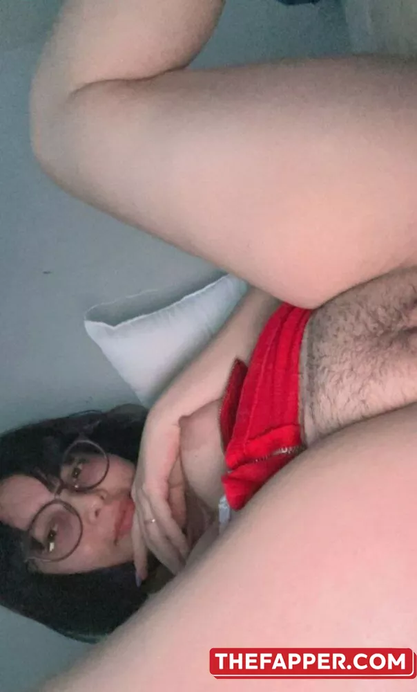 Sarah Carvalho  Onlyfans Leaked Nude Image #xatYo9qwIh