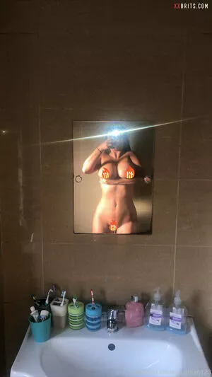 Sarah Coughlan OnlyFans Leak EqoNsAEkDa