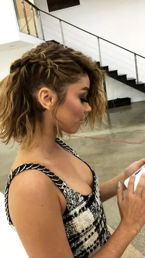 Sarah Hyland Onlyfans Leaked Nude Image #0TnXrccCaO