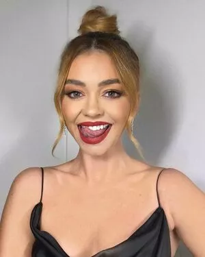 Sarah Hyland Onlyfans Leaked Nude Image #2vro7tiALw