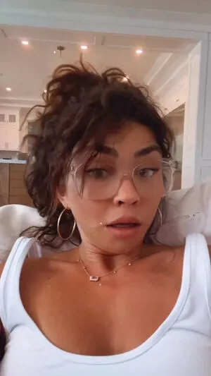 Sarah Hyland Onlyfans Leaked Nude Image #No0G2aCEo0