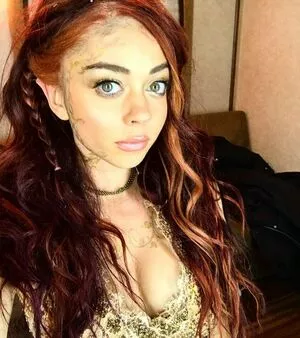 Sarah Hyland Onlyfans Leaked Nude Image #WsAPj8fN4G