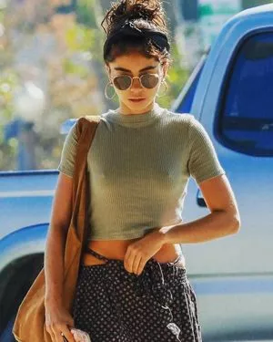 Sarah Hyland Onlyfans Leaked Nude Image #Y1QXaqhx4t