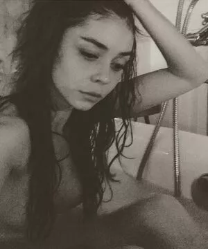 Sarah Hyland Onlyfans Leaked Nude Image #jKwqI6JsOE