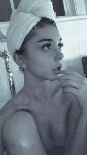 Sarah Hyland Onlyfans Leaked Nude Image #mN7UqS0gsX