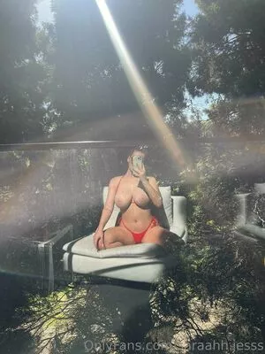 Sarah Jess Onlyfans Leaked Nude Image #ZHiQ5jlwvI