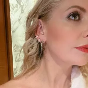 Sarah Michelle Gellar Onlyfans Leaked Nude Image #Kd2H6WB481