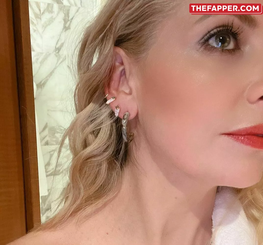 Sarah Michelle Gellar  Onlyfans Leaked Nude Image #Kd2H6WB481