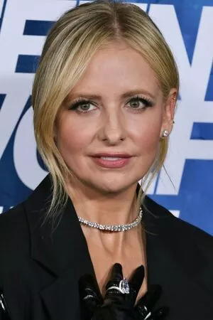 Sarah Michelle Gellar Onlyfans Leaked Nude Image #iKYlHmnq8u