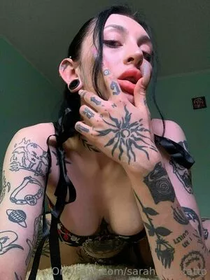 Sarah_hot_tatto Onlyfans Leaked Nude Image #0q7Fy1tcgr