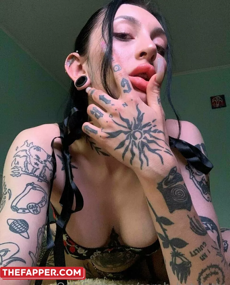 Sarah_hot_tatto  Onlyfans Leaked Nude Image #0q7Fy1tcgr
