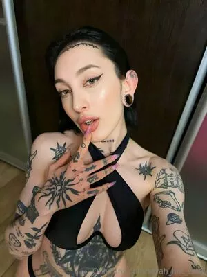 Sarah_hot_tatto Onlyfans Leaked Nude Image #7A3lGvStBX
