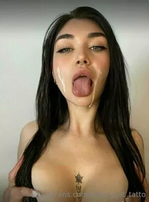 Sarah_hot_tatto Onlyfans Leaked Nude Image #J4jdH9oIOO