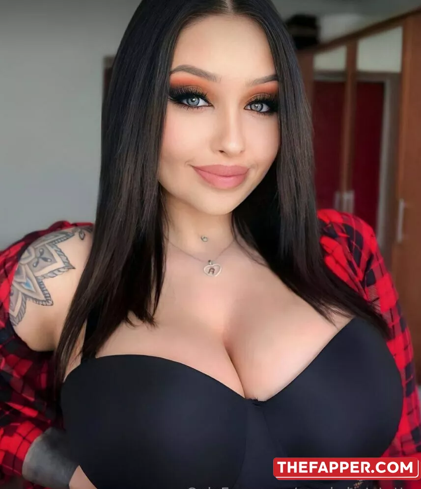 Sarah_hot_tatto  Onlyfans Leaked Nude Image #TvV38MExOX