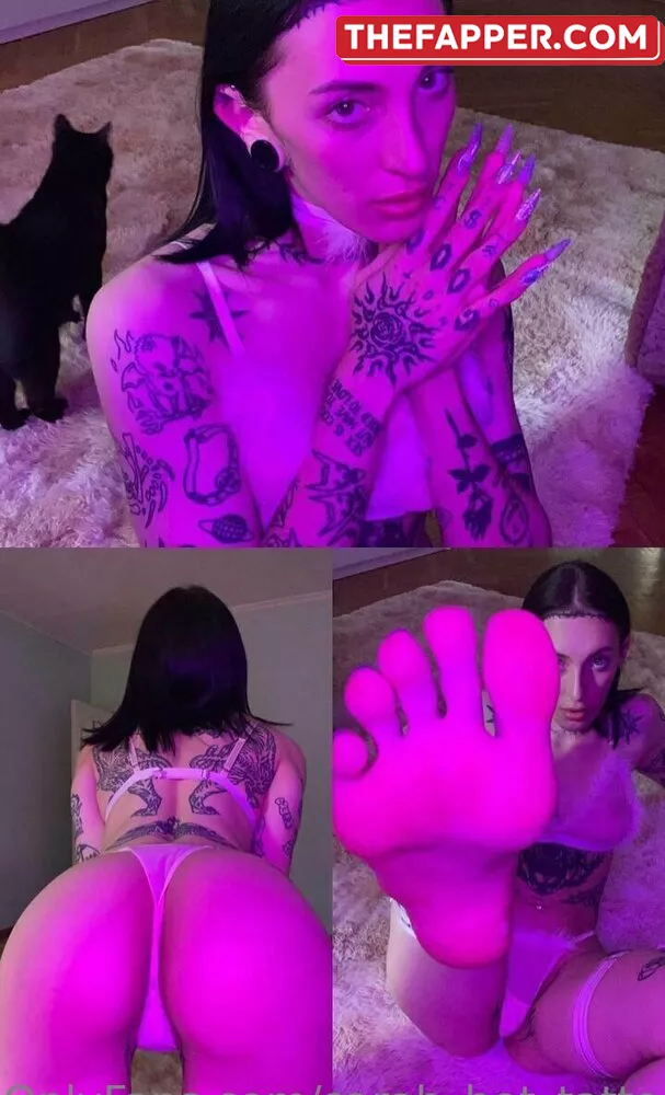 Sarah_hot_tatto  Onlyfans Leaked Nude Image #WASh6oQRWP