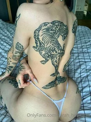 Sarah_hot_tatto Onlyfans Leaked Nude Image #eKxEl9SPpD