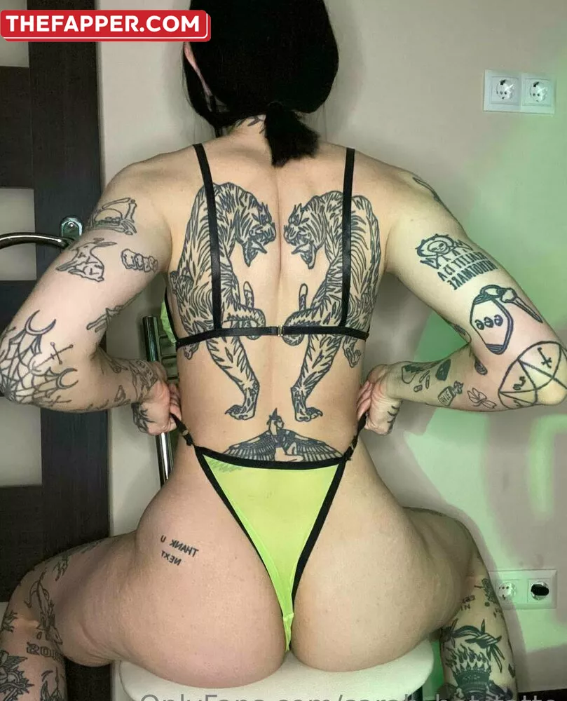 Sarah_hot_tatto  Onlyfans Leaked Nude Image #ieT99iybLy