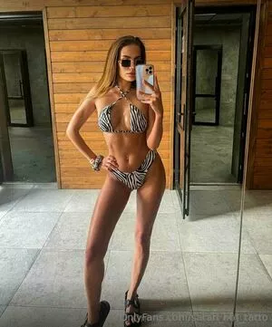 Sarah_hot_tatto Onlyfans Leaked Nude Image #nxktoLCGXl