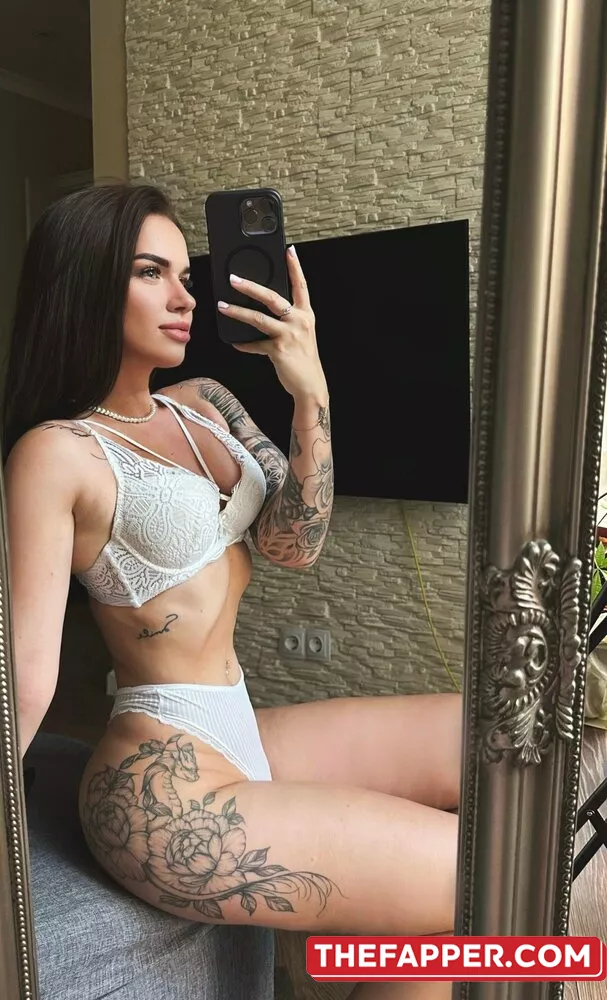 Sarah_hot_tatto  Onlyfans Leaked Nude Image #ovK1renqUV