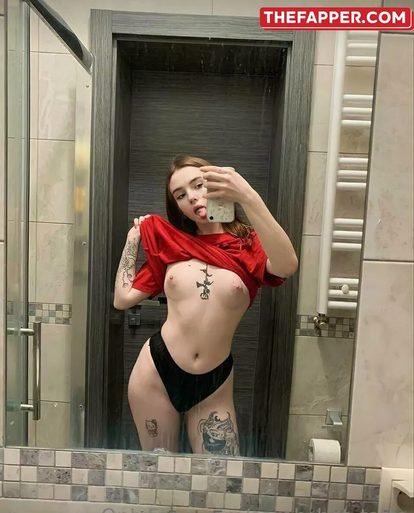 Sarah_hot_tatto  Onlyfans Leaked Nude Image #uyoi6Ikxv6