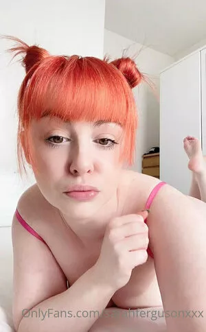 Sarahfergusonxxx Onlyfans Leaked Nude Image #PH96S4NdNs