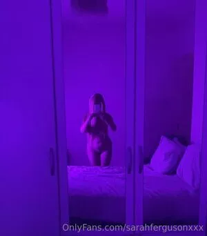 Sarahfergusonxxx Onlyfans Leaked Nude Image #aYwvKD1B2n