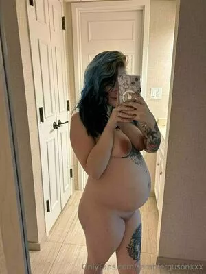 Sarahfergusonxxx Onlyfans Leaked Nude Image #xAaDD1jRN3