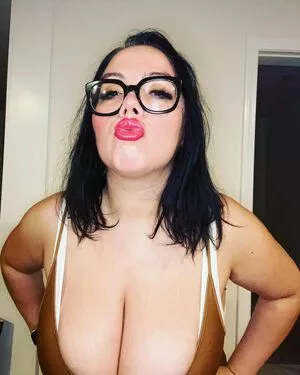 Sasha Darling Onlyfans Leaked Nude Image #YdOjBSqowi