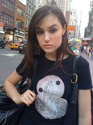 Sasha Grey Onlyfans Leaked Nude Image #0OtGs0v9ux