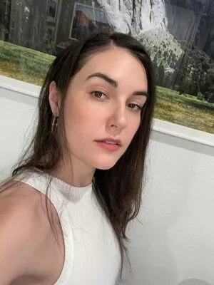 Sasha Grey Onlyfans Leaked Nude Image #BvVgoF2v9Y