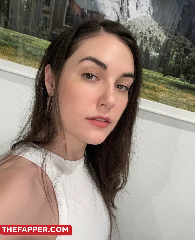 Sasha Grey  Onlyfans Leaked Nude Image #BvVgoF2v9Y