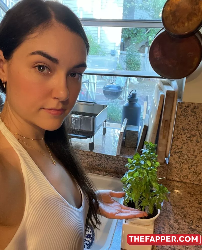 Sasha Grey  Onlyfans Leaked Nude Image #I83pdmGbvS