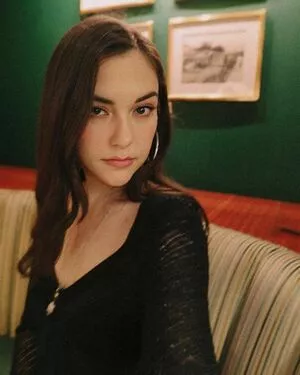 Sasha Grey Onlyfans Leaked Nude Image #P9iP2Ux9re