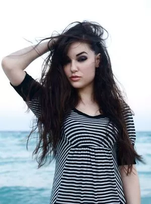 Sasha Grey Onlyfans Leaked Nude Image #jDUaT8aYa1