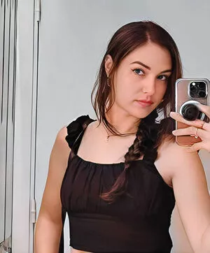 Sasha Grey Onlyfans Leaked Nude Image #mIyjnXefBQ