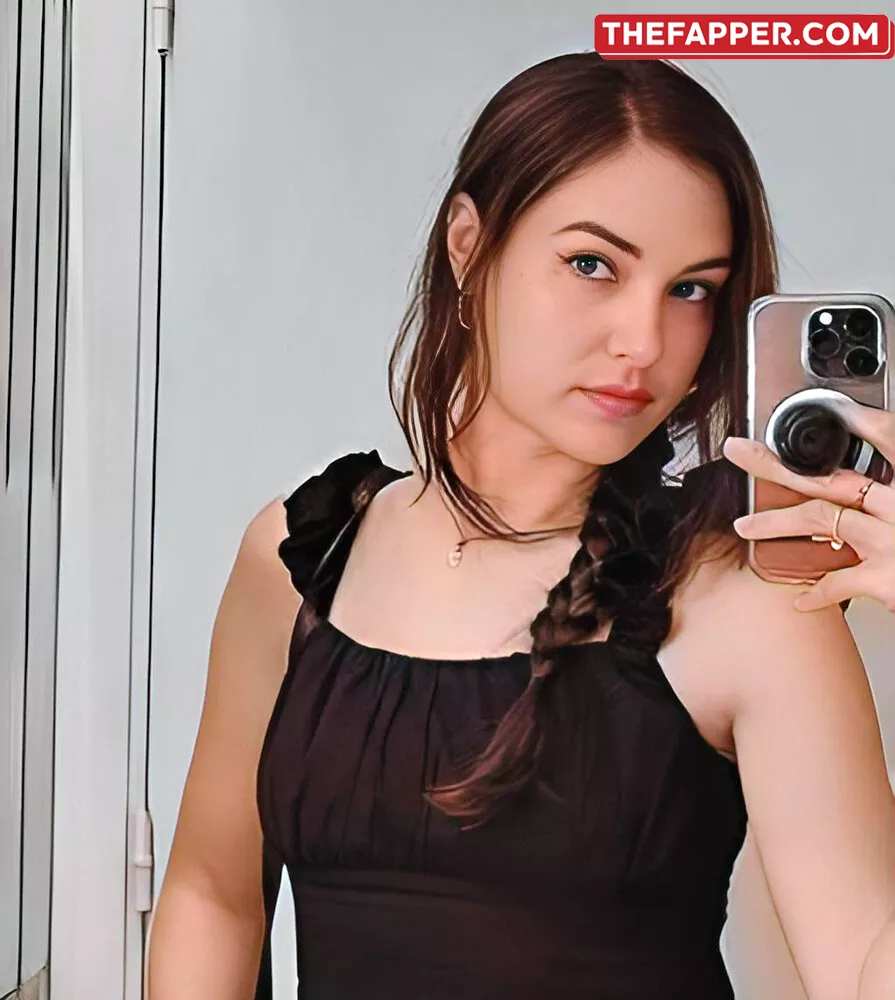 Sasha Grey  Onlyfans Leaked Nude Image #mIyjnXefBQ