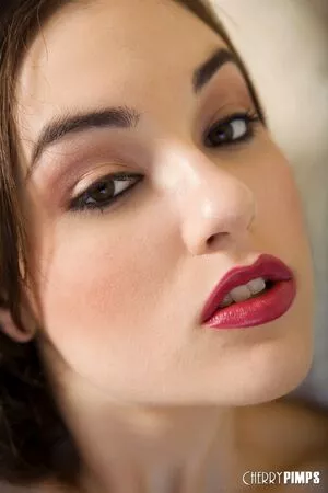 Sasha Grey Onlyfans Leaked Nude Image #mqk1KiKara