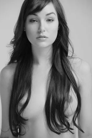 Sasha Grey Onlyfans Leaked Nude Image #znsu5a9hCP