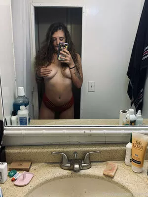 Sashanorth Onlyfans Leaked Nude Image #lO58qPWKZs