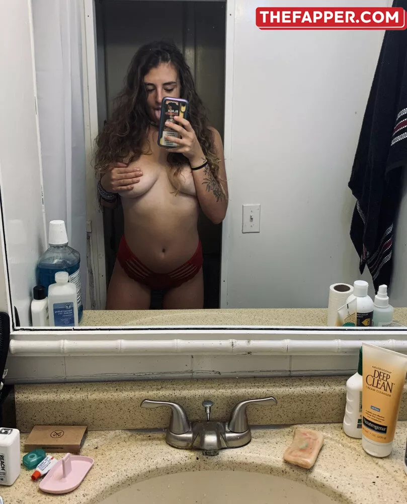 Sashanorth  Onlyfans Leaked Nude Image #lO58qPWKZs