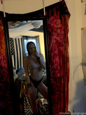Sashanorth Onlyfans Leaked Nude Image #rXhZln0fyM